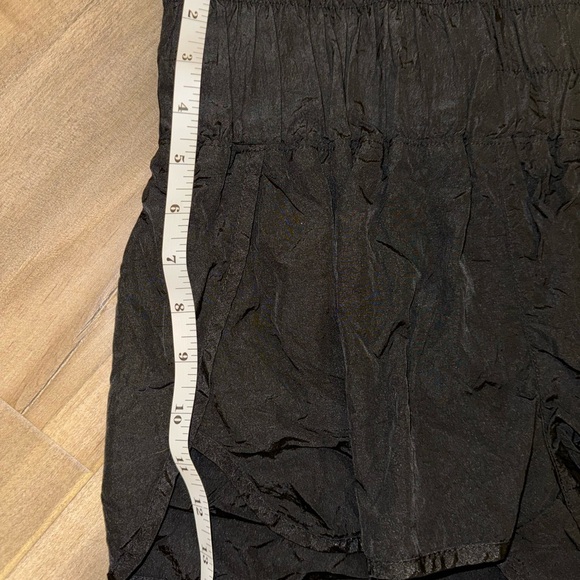 Free People Movement The Way Home Shorts Small - Picture 5 of 5